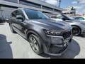 Kia Sorento 2021 1.6 t-gdi phev Evolution awd at6 - GG565RH Noir - thumbnail 4
