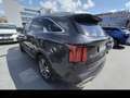 Kia Sorento 2021 1.6 t-gdi phev Evolution awd at6 - GG565RH Noir - thumbnail 5