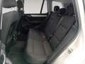BMW X3 (F25) XDRIVE20D 184CH CONFORT Beige - thumbnail 10