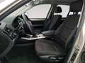 BMW X3 (F25) XDRIVE20D 184CH CONFORT Beige - thumbnail 9
