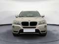 BMW X3 (F25) XDRIVE20D 184CH CONFORT Beige - thumbnail 7