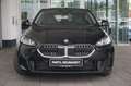 BMW 118 d NAVI LED DrivingAssist RFK Sportsitze Schwarz - thumbnail 2