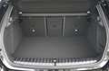 BMW 118 d NAVI LED DrivingAssist RFK Sportsitze Schwarz - thumbnail 13