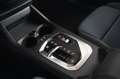 BMW 118 d NAVI LED DrivingAssist RFK Sportsitze Schwarz - thumbnail 9