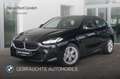 BMW 118 d NAVI LED DrivingAssist RFK Sportsitze Schwarz - thumbnail 1