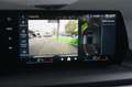 BMW 118 d NAVI LED DrivingAssist RFK Sportsitze Schwarz - thumbnail 10