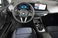 BMW 118 d NAVI LED DrivingAssist RFK Sportsitze Schwarz - thumbnail 14