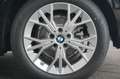 BMW 118 d NAVI LED DrivingAssist RFK Sportsitze Schwarz - thumbnail 5