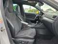 Skoda Superb 2.0 TDI Combi*SPORTLINE*DSG*VIRT*NAV*PANO Gris - thumbnail 13