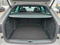 Skoda Superb 2.0 TDI Combi*SPORTLINE*DSG*VIRT*NAV*PANO Gris - thumbnail 15