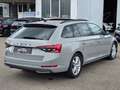 Skoda Superb 2.0 TDI Combi*SPORTLINE*DSG*VIRT*NAV*PANO Gris - thumbnail 5