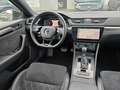 Skoda Superb 2.0 TDI Combi*SPORTLINE*DSG*VIRT*NAV*PANO Gris - thumbnail 8