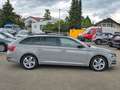 Skoda Superb 2.0 TDI Combi*SPORTLINE*DSG*VIRT*NAV*PANO Gris - thumbnail 4