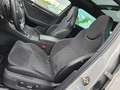 Skoda Superb 2.0 TDI Combi*SPORTLINE*DSG*VIRT*NAV*PANO Gris - thumbnail 12
