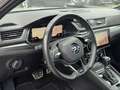 Skoda Superb 2.0 TDI Combi*SPORTLINE*DSG*VIRT*NAV*PANO Gris - thumbnail 9