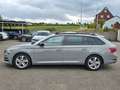 Skoda Superb 2.0 TDI Combi*SPORTLINE*DSG*VIRT*NAV*PANO Gris - thumbnail 7