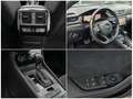 Skoda Superb 2.0 TDI Combi*SPORTLINE*DSG*VIRT*NAV*PANO Gris - thumbnail 18