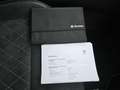 Skoda Superb 2.0 TDI Combi*SPORTLINE*DSG*VIRT*NAV*PANO Gris - thumbnail 20