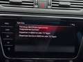 Skoda Superb 2.0 TDI Combi*SPORTLINE*DSG*VIRT*NAV*PANO Gris - thumbnail 19