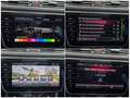 Skoda Superb 2.0 TDI Combi*SPORTLINE*DSG*VIRT*NAV*PANO Gris - thumbnail 16