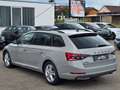 Skoda Superb 2.0 TDI Combi*SPORTLINE*DSG*VIRT*NAV*PANO Gris - thumbnail 6