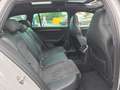 Skoda Superb 2.0 TDI Combi*SPORTLINE*DSG*VIRT*NAV*PANO Gris - thumbnail 14