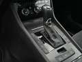 Skoda Superb 2.0 TDI Combi*SPORTLINE*DSG*VIRT*NAV*PANO Gris - thumbnail 11