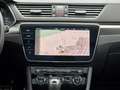 Skoda Superb 2.0 TDI Combi*SPORTLINE*DSG*VIRT*NAV*PANO Gris - thumbnail 10