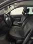Dacia Duster 1.6 Laureate 4x2 s&s 115cv E6 UNICO PROPRIETARIO - thumbnail 12