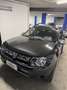 Dacia Duster 1.6 Laureate 4x2 s&s 115cv E6 UNICO PROPRIETARIO - thumbnail 7