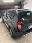 Dacia Duster 1.6 Laureate 4x2 s&s 115cv E6 UNICO PROPRIETARIO - thumbnail 6