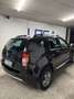Dacia Duster 1.6 Laureate 4x2 s&s 115cv E6 UNICO PROPRIETARIO - thumbnail 4