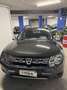 Dacia Duster 1.6 Laureate 4x2 s&s 115cv E6 UNICO PROPRIETARIO - thumbnail 8