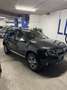 Dacia Duster 1.6 Laureate 4x2 s&s 115cv E6 UNICO PROPRIETARIO - thumbnail 3