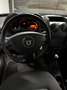 Dacia Duster 1.6 Laureate 4x2 s&s 115cv E6 UNICO PROPRIETARIO - thumbnail 13