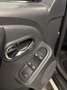 Dacia Duster 1.6 Laureate 4x2 s&s 115cv E6 UNICO PROPRIETARIO - thumbnail 18