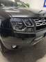 Dacia Duster 1.6 Laureate 4x2 s&s 115cv E6 UNICO PROPRIETARIO - thumbnail 9