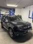 Dacia Duster 1.6 Laureate 4x2 s&s 115cv E6 UNICO PROPRIETARIO - thumbnail 2