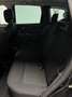 Dacia Duster 1.6 Laureate 4x2 s&s 115cv E6 UNICO PROPRIETARIO - thumbnail 11