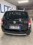 Dacia Duster 1.6 Laureate 4x2 s&s 115cv E6 UNICO PROPRIETARIO - thumbnail 5