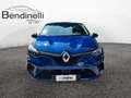 Renault Clio TCe 90 CV 5 porte Evolution Azul - thumbnail 3