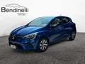 Renault Clio TCe 90 CV 5 porte Evolution Azul - thumbnail 1