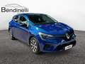Renault Clio TCe 90 CV 5 porte Evolution Azul - thumbnail 2