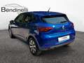 Renault Clio TCe 90 CV 5 porte Evolution Azul - thumbnail 5