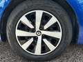 Renault Clio TCe 90 CV 5 porte Evolution Azul - thumbnail 7