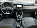 Renault Clio TCe 90 CV 5 porte Evolution Azul - thumbnail 8