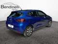Renault Clio TCe 90 CV 5 porte Evolution Azul - thumbnail 4