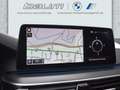 BMW 530 e xDrive Touring M Sportpaket Head-Up DAB Gris - thumbnail 10