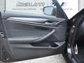 BMW 530 e xDrive Touring M Sportpaket Head-Up DAB Gris - thumbnail 9