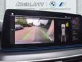 BMW 530 e xDrive Touring M Sportpaket Head-Up DAB Gris - thumbnail 11